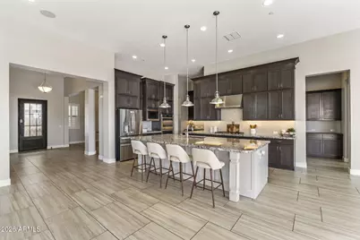 23110 N 76th Lane, Peoria, AZ 85383 - Photo 15