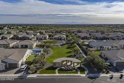 23110 N 76th Lane, Peoria, AZ 85383 - Photo 61