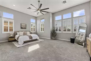 23110 N 76th Ln, Peoria, AZ 85383 - Photo 23