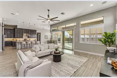 23110 N 76th Lane, Peoria, AZ 85383 - Photo 1