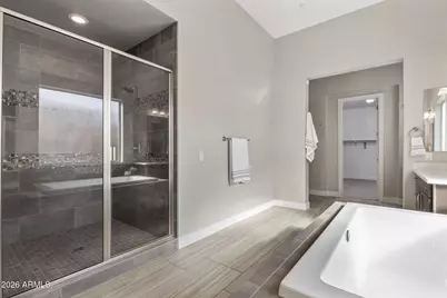 23110 N 76th Lane, Peoria, AZ 85383 - Photo 29