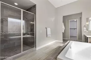 23110 N 76th Ln, Peoria, AZ 85383 - Photo 29