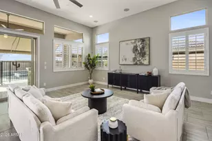 23110 N 76th Ln, Peoria, AZ 85383 - Photo 5