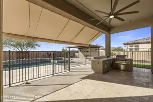 23110 N 76th Ln, Peoria, AZ 85383 - Photo 39