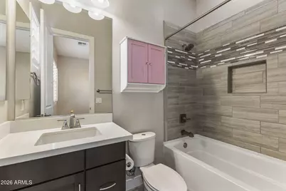 23110 N 76th Lane, Peoria, AZ 85383 - Photo 35