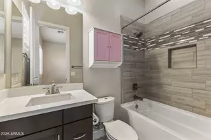 23110 N 76th Ln, Peoria, AZ 85383 - Photo 35