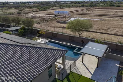 23110 N 76th Lane, Peoria, AZ 85383 - Photo 55