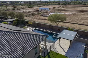 23110 N 76th Ln, Peoria, AZ 85383 - Photo 55