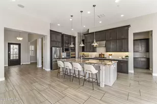 23110 N 76th Ln, Peoria, AZ 85383 - Photo 11