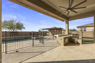 23110 N 76th Lane, Peoria, AZ 85383 - Photo 41