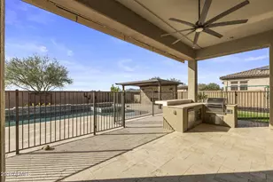 23110 N 76th Ln, Peoria, AZ 85383 - Photo 41