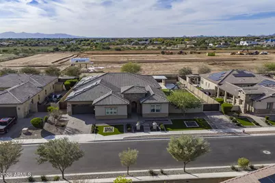 23110 N 76th Lane, Peoria, AZ 85383 - Photo 53