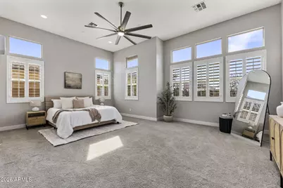 23110 N 76th Lane, Peoria, AZ 85383 - Photo 25