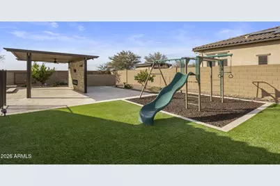 23110 N 76th Lane, Peoria, AZ 85383 - Photo 43