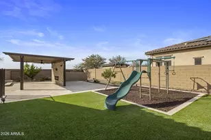 23110 N 76th Ln, Peoria, AZ 85383 - Photo 43