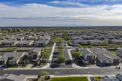 23110 N 76th Lane, Peoria, AZ 85383 - Photo 59