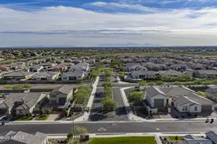 23110 N 76th Ln, Peoria, AZ 85383 - Photo 59