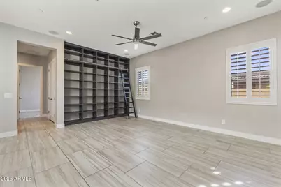 23110 N 76th Lane, Peoria, AZ 85383 - Photo 37