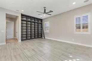 23110 N 76th Ln, Peoria, AZ 85383 - Photo 37