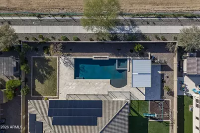 23110 N 76th Lane, Peoria, AZ 85383 - Photo 57