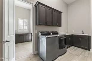 23110 N 76th Ln, Peoria, AZ 85383 - Photo 29