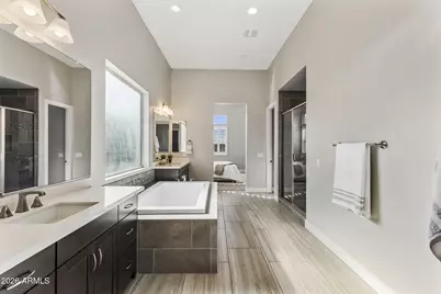 23110 N 76th Lane, Peoria, AZ 85383 - Photo 27