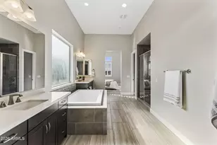 23110 N 76th Ln, Peoria, AZ 85383 - Photo 27