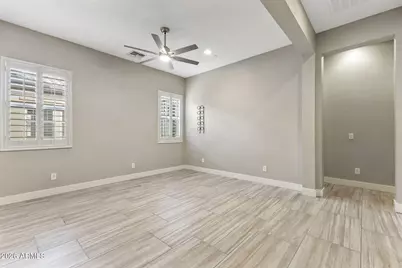 23110 N 76th Lane, Peoria, AZ 85383 - Photo 31