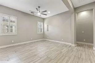 23110 N 76th Ln, Peoria, AZ 85383 - Photo 31