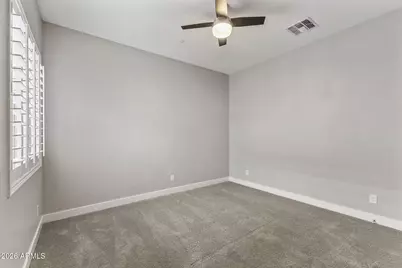 23110 N 76th Lane, Peoria, AZ 85383 - Photo 33