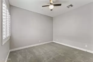 23110 N 76th Ln, Peoria, AZ 85383 - Photo 33