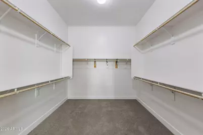 23110 N 76th Lane, Peoria, AZ 85383 - Photo 27