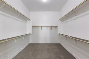 23110 N 76th Ln, Peoria, AZ 85383 - Photo 27