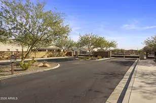 23110 N 76th Ln, Peoria, AZ 85383 - Photo 47