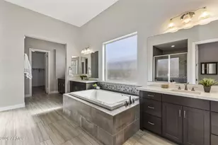 23110 N 76th Ln, Peoria, AZ 85383 - Photo 25