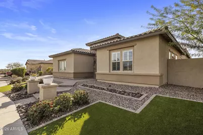 23110 N 76th Lane, Peoria, AZ 85383 - Photo 7