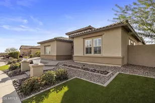 23110 N 76th Ln, Peoria, AZ 85383 - Photo 7