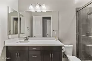 23110 N 76th Ln, Peoria, AZ 85383 - Photo 31