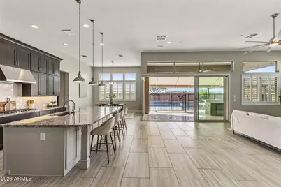 23110 N 76th Lane, Peoria, AZ 85383 - Photo 11