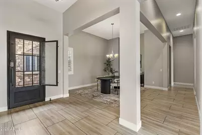 23110 N 76th Lane, Peoria, AZ 85383 - Photo 19