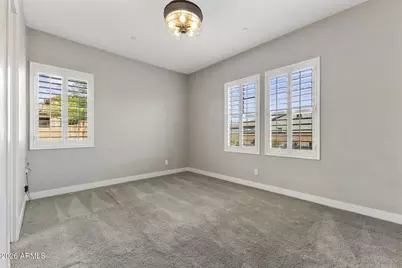 23110 N 76th Lane, Peoria, AZ 85383 - Photo 37