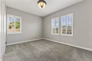 23110 N 76th Ln, Peoria, AZ 85383 - Photo 37