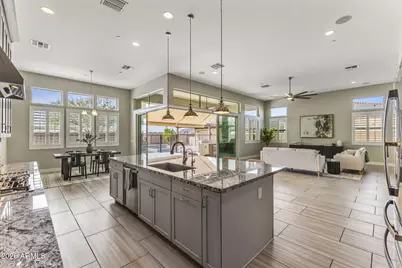 23110 N 76th Lane, Peoria, AZ 85383 - Photo 19