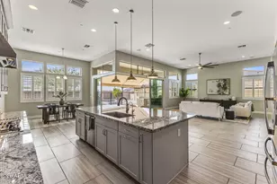 23110 N 76th Ln, Peoria, AZ 85383 - Photo 19