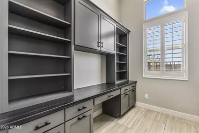 23110 N 76th Lane, Peoria, AZ 85383 - Photo 9