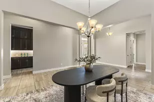 23110 N 76th Ln, Peoria, AZ 85383 - Photo 23