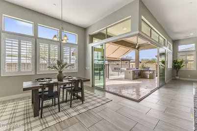 23110 N 76th Lane, Peoria, AZ 85383 - Photo 17