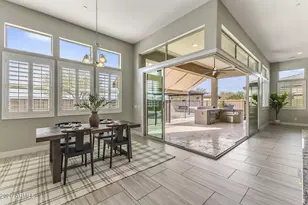 23110 N 76th Ln, Peoria, AZ 85383 - Photo 17