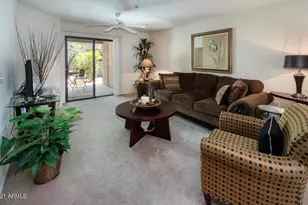 1287 N Alma School Rd, Chandler, AZ 85224 - Photo 13