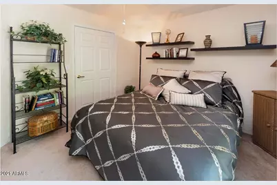 1287 N Alma School Road #277, Chandler, AZ 85224 - Photo 9